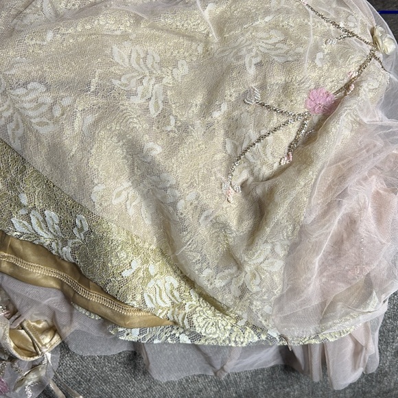 MacDuggal Gown Size 14 NWT - Picture 11 of 17